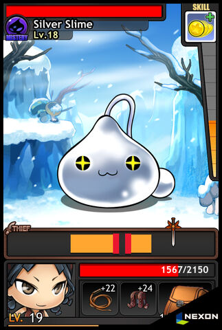 File:Ios-nexon-maplestory-cave-crawlers 3.jpg
