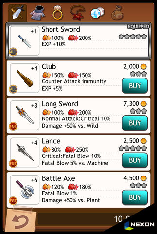 File:Ios-nexon-maplestory-cave-crawlers 4.jpg