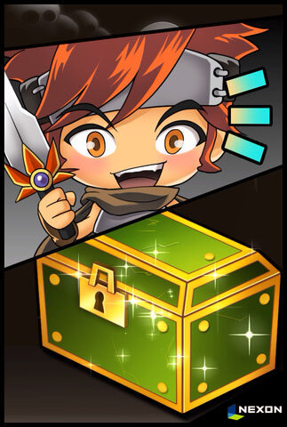 File:Ios-nexon-maplestory-cave-crawlers 2.jpg