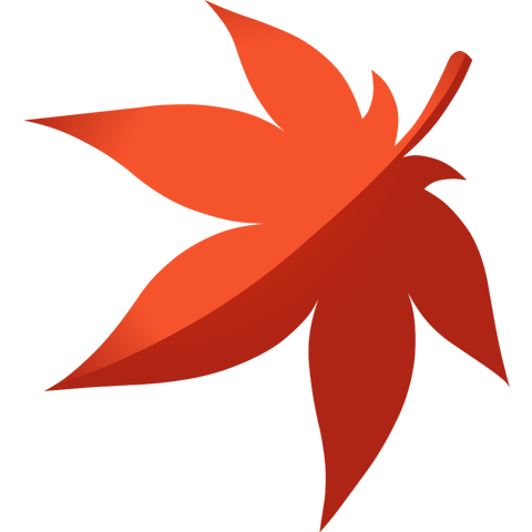File:Maple nav icon.png