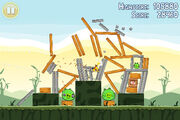 Angry-Birds-in-Game-Play-1