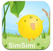 Simsimi2