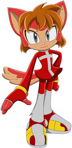 File:Edwina MR.png