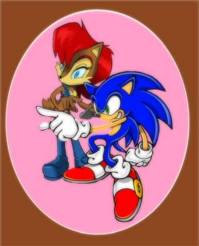 File:SonicLookSalD.jpg