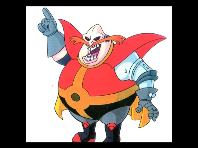 File:Screen 91534.png