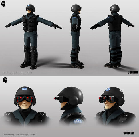 File:GUNsoldier.jpg