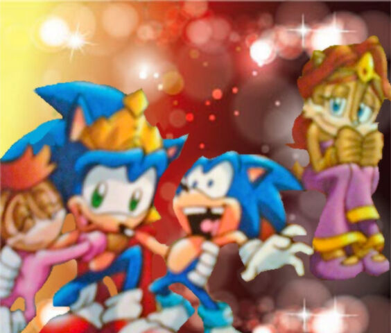 File:Sonic3.jpg