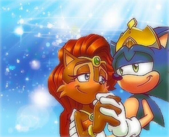 File:Sonic-1.jpg
