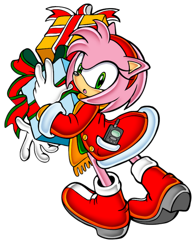 File:Amy SA 5.png