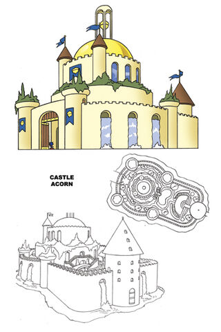 File:New Mobotropolis designs 9 by Yardley.jpg