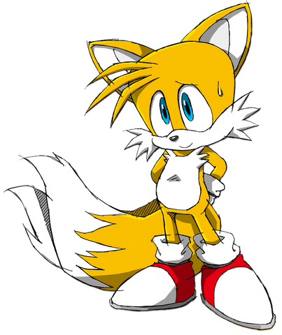 File:Sonic Channel-Miles Tails Prower.png