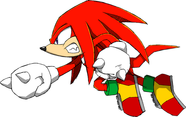 File:Knuckles Channel ..png