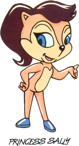 File:Wadd Card Sally.png