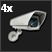 File:Icon-surveillance-cam-4x.png