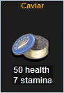 File:Caviar Gift.png