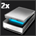 File:Icon-hi-res-scanner-2x.png