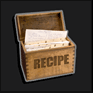 File:SS2.png