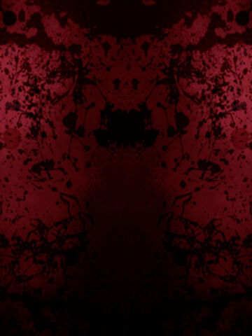 File:Main page background.jpg