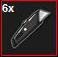 File:BAM-1.png