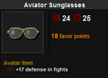 Thumbnail for version as of 09:22, December 17, 2009