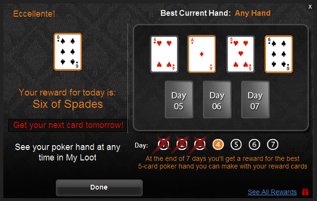File:Daily Card Award.png