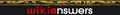 Thumbnail for version as of 04:28, December 4, 2009