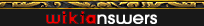 File:WidgetTop-Answers.png
