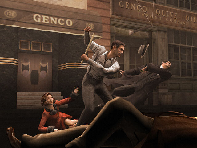 File:Attacking.jpg