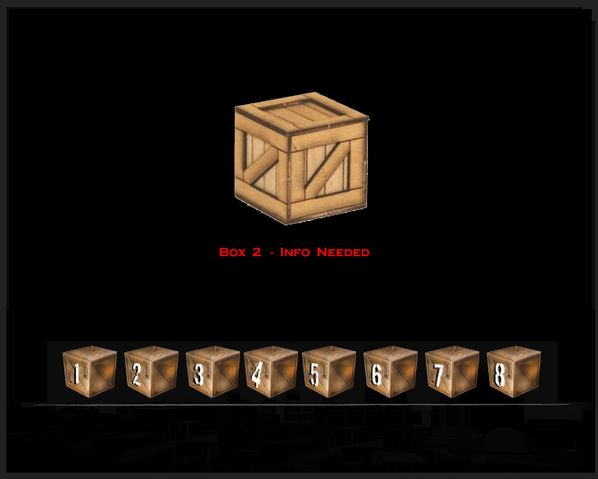 File:BoxTwo.png