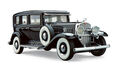 Thumbnail for version as of 02:22, September 18, 2009