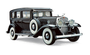 File:Mobster Car.jpg
