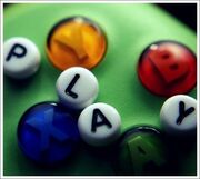 MiniGames