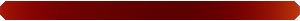 File:Big button.png