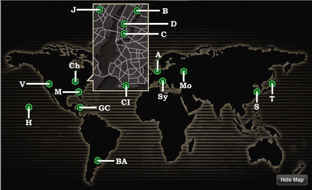 File:WorldMap.jpg