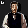 File:Paigowdealer.png