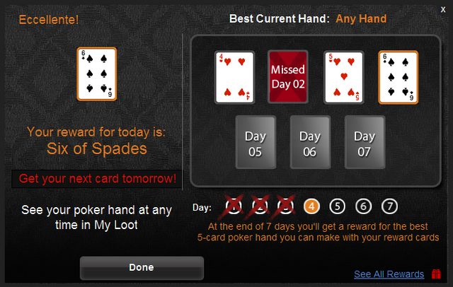 File:Missed Daily Card.png