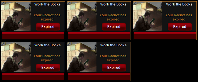 File:Racket4.png