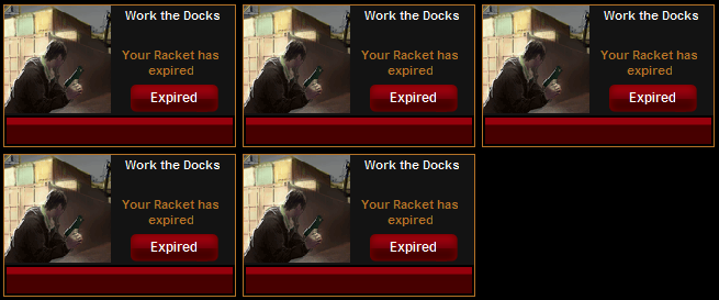 Racket4