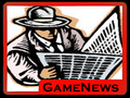 Thumbnail for version as of 03:01, November 11, 2009