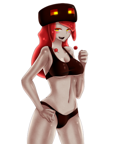 File:Shy2.png