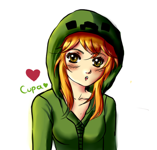 File:Creeper girl by echoblossom123-d59mk7l-1-.png