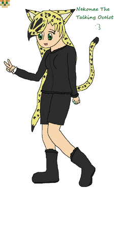 File:Nekonae.png