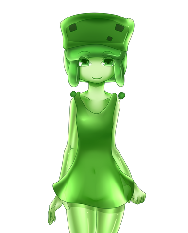 File:Small Slime Normal.png
