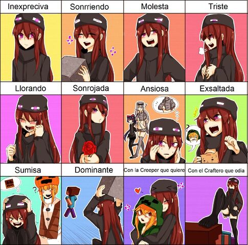 File:2369270 copy(Spanish).jpeg