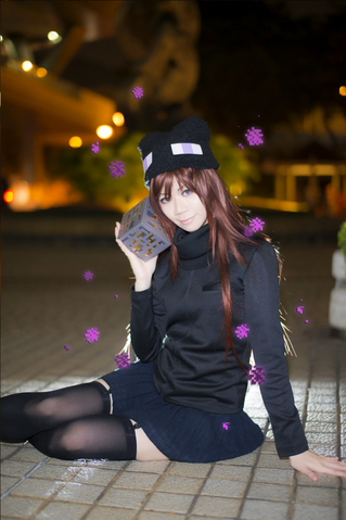 File:8950133 orig.png