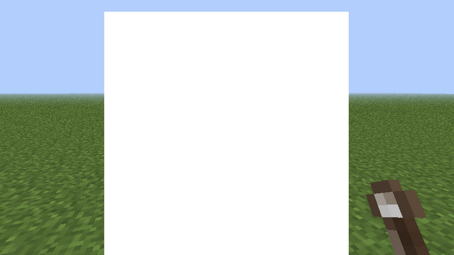 File:2012-09-16 16.37.07.png