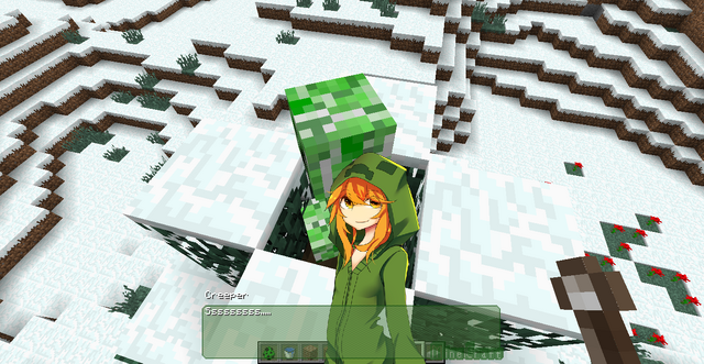 File:2012-07-10 15.21.58.png
