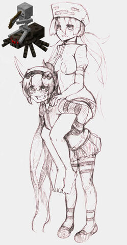 File:SpiderJockey.jpg