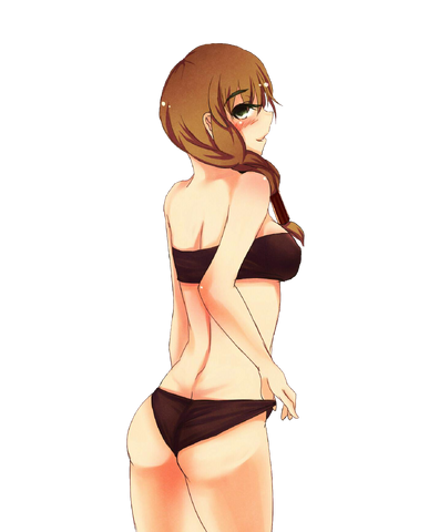 File:Villager Swimsuit.png