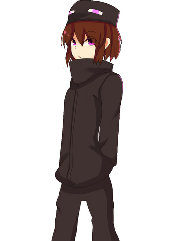 File:Male! Andr.png